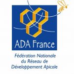 Logo Ada France