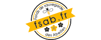 logo FSAB